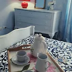 Garbatella Chippendale Apartamento Roma