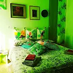 Garbatella Chippendale Apartamento Roma