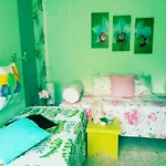 Apartamento Garbatella Chippendale Roma