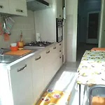 Apartamento Garbatella Chippendale