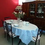 Apartamento Garbatella Chippendale *
