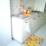 Apartamento Garbatella Chippendale Roma