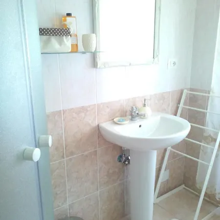Garbatella Chippendale Appartement Rome