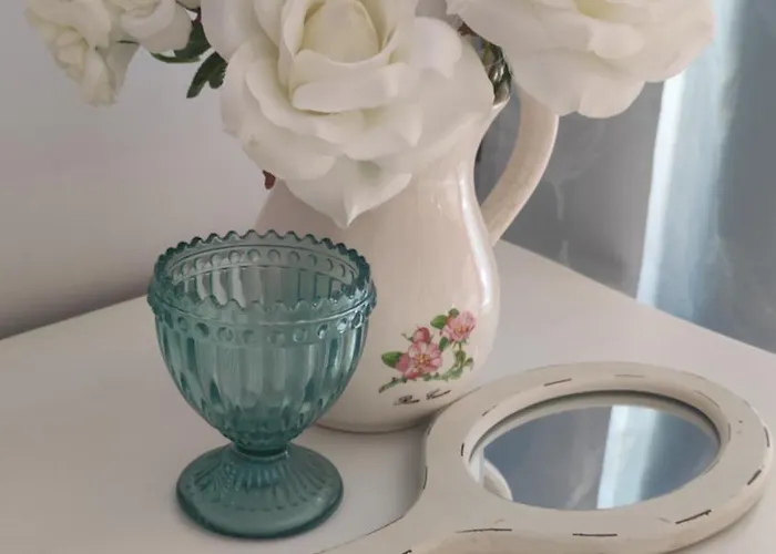 Garbatella Chippendale Roma