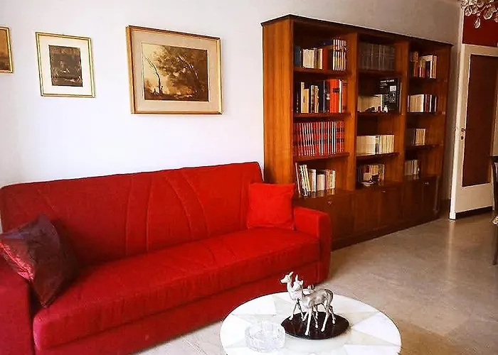 Garbatella Chippendale Roma