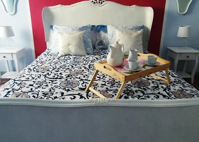 Garbatella Chippendale Roma