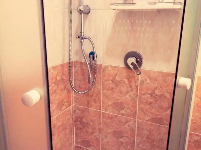 Garbatella Chippendale *