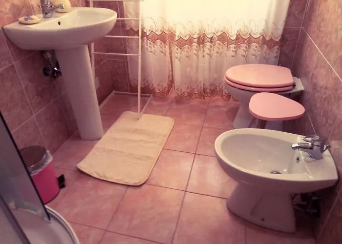 Garbatella Chippendale