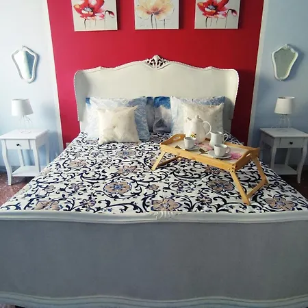 Garbatella Chippendale *