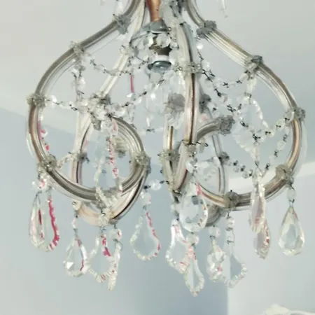 Apartamento Garbatella Chippendale *