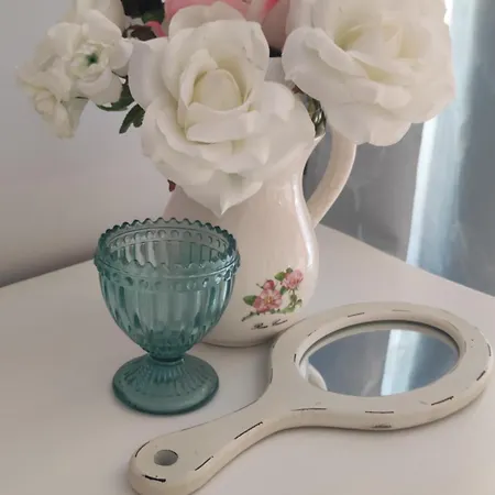 Garbatella Chippendale Roma