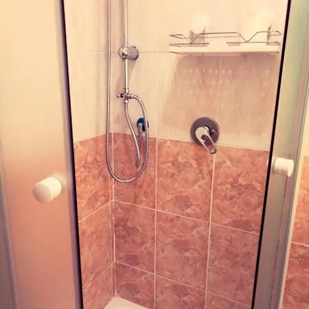 Garbatella Chippendale *