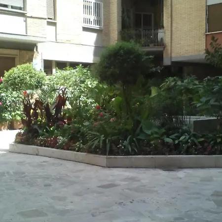 Garbatella Chippendale Roma