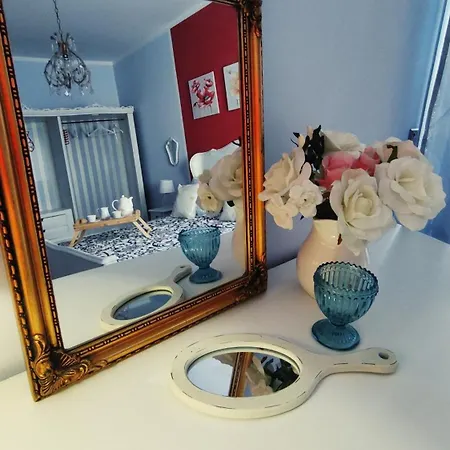 Garbatella Chippendale