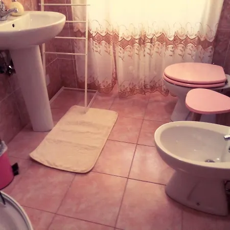 Garbatella Chippendale