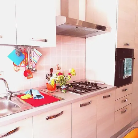 Garbatella Chippendale